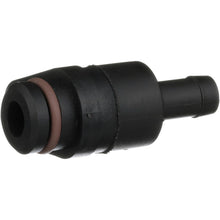 Charger l'image dans la galerie, V378 Standard Ignition PCV Valve Standard Ignition Canada