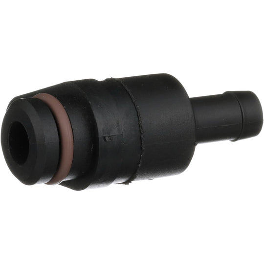 V378 Standard Import PCV Valve Standard Import Canada