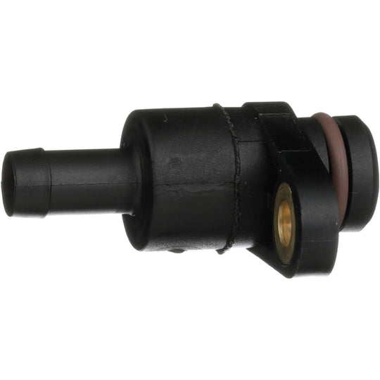 V378 Standard Import PCV Valve Standard Import Canada