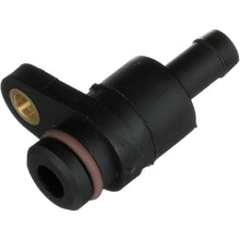 Charger l'image dans la galerie, V378 Standard Ignition PCV Valve Standard Ignition Canada