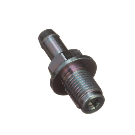 V379 Standard Import PCV Valve Standard Import Canada