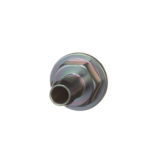 V379 Standard Import PCV Valve Standard Import Canada