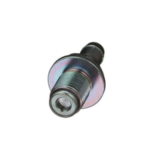 Load image into Gallery viewer, V379 Standard Import PCV Valve Standard Import Canada
