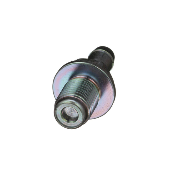 V379 Standard Import PCV Valve Standard Import Canada