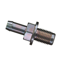 Load image into Gallery viewer, V379 Standard Import PCV Valve Standard Import Canada