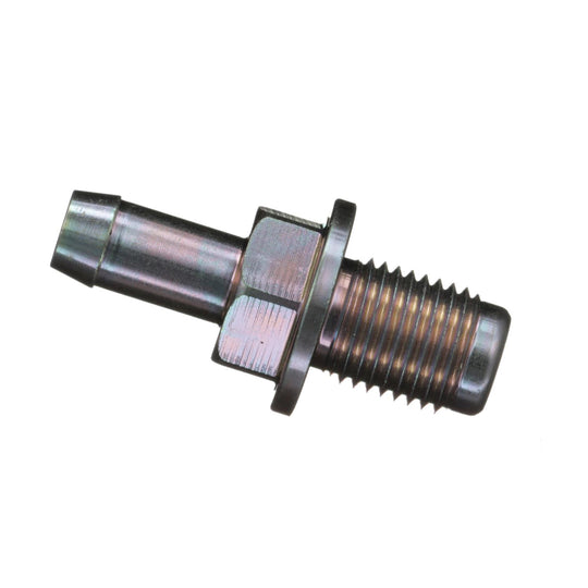 V379 Standard Import PCV Valve Standard Import Canada