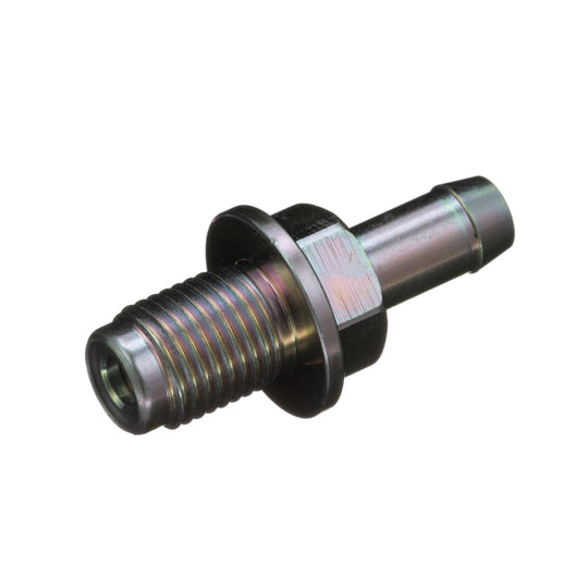 V379 Standard Import PCV Valve Standard Import Canada
