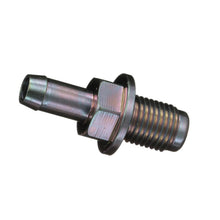Load image into Gallery viewer, V379 Standard Import PCV Valve Standard Import Canada