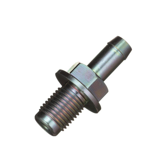 V379 Standard Import PCV Valve Standard Import Canada