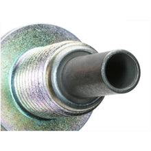 Load image into Gallery viewer, V380 Standard Import PCV Valve Standard Import Canada