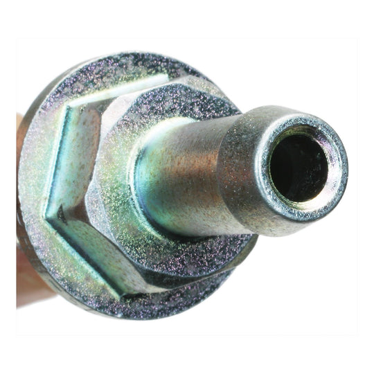 V380 Standard Ignition PCV Valve Standard Ignition Canada