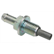 Load image into Gallery viewer, V380 Standard Import PCV Valve Standard Import Canada