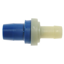 Load image into Gallery viewer, V383 PCV Valve Standard Ignition Canada