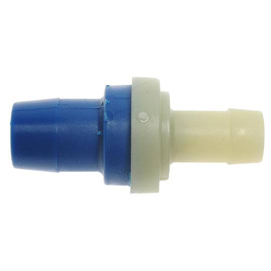 V383 PCV Valve Standard Ignition Canada