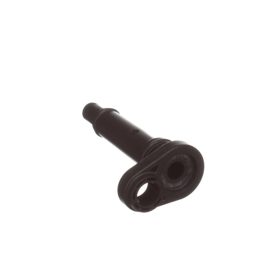 V384 Standard Import PCV Valve Standard Import Canada