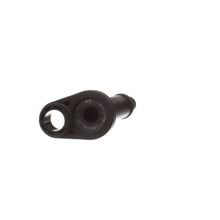 Charger l'image dans la galerie, V384 Standard Import PCV Valve Standard Import Canada