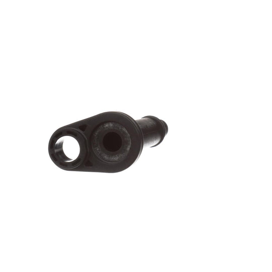 V384 Standard Import PCV Valve Standard Import Canada