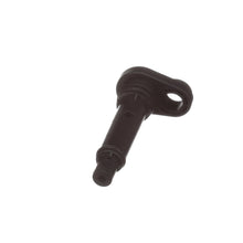 Charger l'image dans la galerie, V384 Standard Import PCV Valve Standard Import Canada