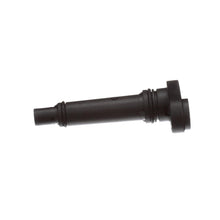 Charger l'image dans la galerie, V384 Standard Import PCV Valve Standard Import Canada