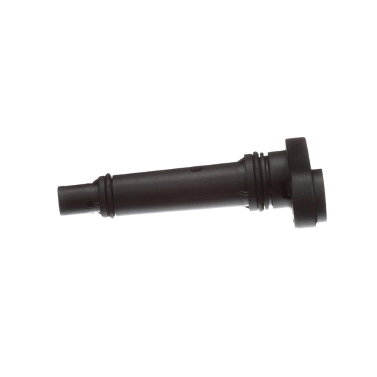 V384 Standard Import PCV Valve Standard Import Canada