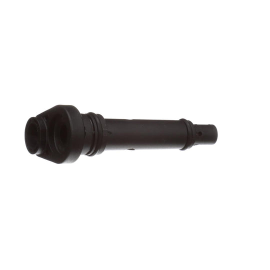 V384 Standard Import PCV Valve Standard Import Canada