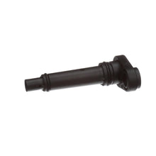 Charger l'image dans la galerie, V384 Standard Import PCV Valve Standard Import Canada
