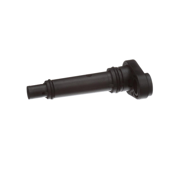 V384 Standard Import PCV Valve Standard Import Canada