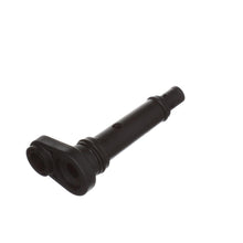 Charger l'image dans la galerie, V384 Standard Import PCV Valve Standard Import Canada
