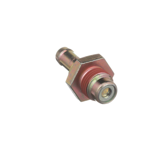 V385 Standard Ignition PCV Valve Standard Ignition Canada