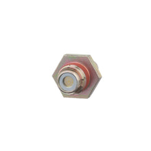 Charger l'image dans la galerie, V385 Standard Ignition PCV Valve Standard Ignition Canada
