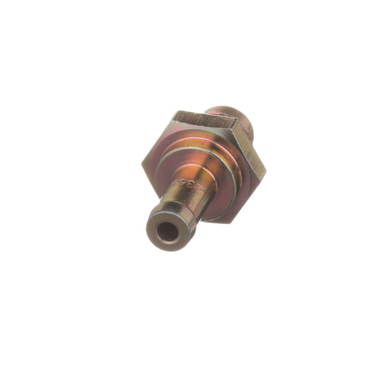 V385 Standard Ignition PCV Valve Standard Ignition Canada