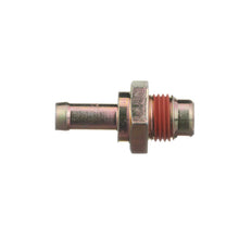 Charger l'image dans la galerie, V385 Standard Ignition PCV Valve Standard Ignition Canada