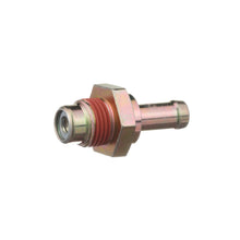 Charger l'image dans la galerie, V385 Standard Ignition PCV Valve Standard Ignition Canada