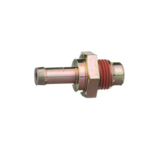 Charger l'image dans la galerie, V385 Standard Ignition PCV Valve Standard Ignition Canada