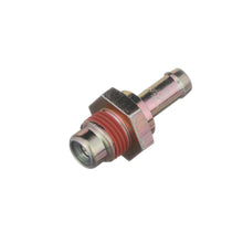 Charger l'image dans la galerie, V385 Standard Ignition PCV Valve Standard Ignition Canada