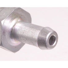 Charger l'image dans la galerie, V386 Standard Import PCV Valve Standard Import Canada