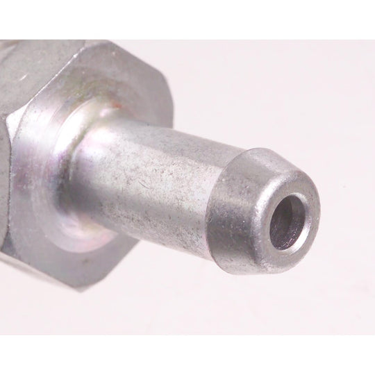 V386 Standard Import PCV Valve Standard Import Canada