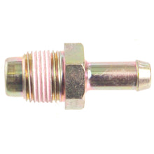 Charger l'image dans la galerie, V386 Standard Import PCV Valve Standard Import Canada