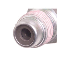 Charger l'image dans la galerie, V386 Standard Import PCV Valve Standard Import Canada