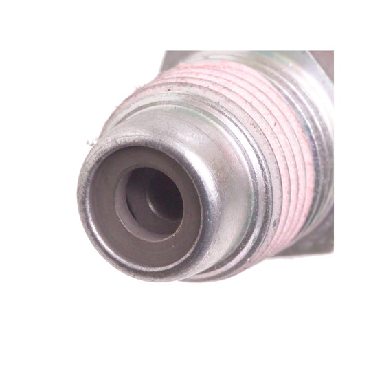 V386 Standard Import PCV Valve Standard Import Canada