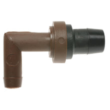Load image into Gallery viewer, V388 PCV Valve Standard Import Canada