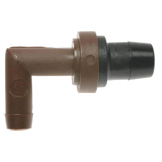V388 PCV Valve Standard Import Canada