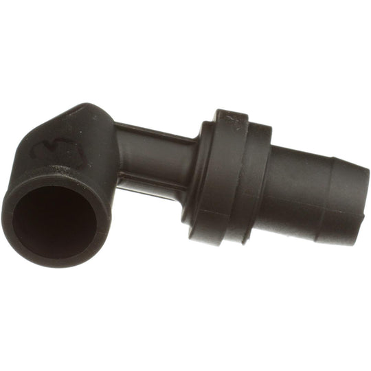 V390T PCV Valve Standard T Series Canada