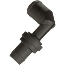 Load image into Gallery viewer, V390T PCV Valve Standard T Series Canada