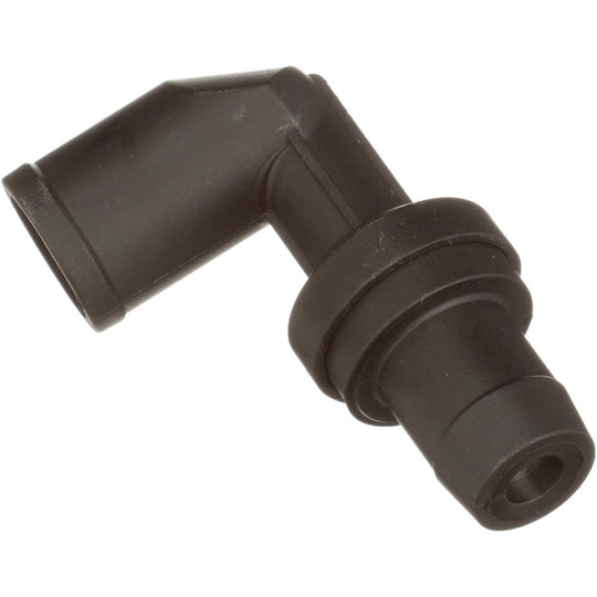 V390 Standard Ignition PCV Valve Standard Ignition Canada