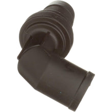 Load image into Gallery viewer, V390 PCV Valve Standard Import Canada