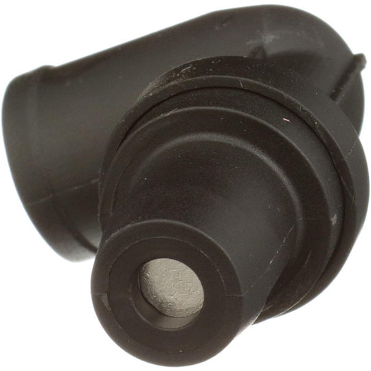 V390 Standard Ignition PCV Valve Standard Ignition Canada
