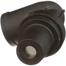 Load image into Gallery viewer, V390 PCV Valve Standard Import Canada