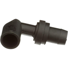 Load image into Gallery viewer, V390 PCV Valve Standard Import Canada