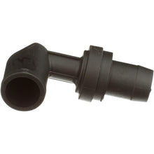 Load image into Gallery viewer, V390 Standard Ignition PCV Valve Standard Ignition Canada